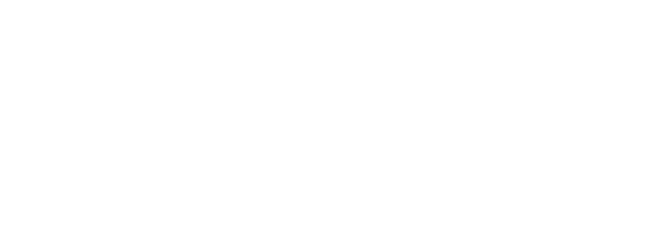 Brennley Brown Music
